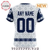 Nhl Vancouver Canucks Native Heritage Hoodie 9 Klcqz.jpg - demo10