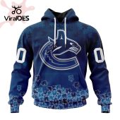 Nhl Vancouver Canucks Special Autism Awareness Design Hoodie 1 Hrto6.jpg - demo10