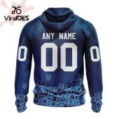 Nhl Vancouver Canucks Special Autism Awareness Design Hoodie 3 Nwlmv.jpg - demo10