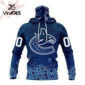 Nhl Vancouver Canucks Special Autism Awareness Design Hoodie 4 Tk1bw.jpg - demo10