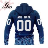 Nhl Vancouver Canucks Special Autism Awareness Design Hoodie 5 Y9ku6.jpg - demo10