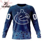 Nhl Vancouver Canucks Special Autism Awareness Design Hoodie 6 V651o.jpg - demo10