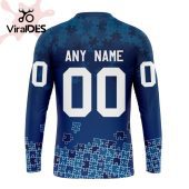 Nhl Vancouver Canucks Special Autism Awareness Design Hoodie 7 Uh9yl.jpg - demo10