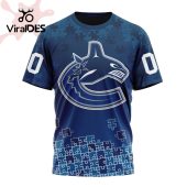 Nhl Vancouver Canucks Special Autism Awareness Design Hoodie 8 Wg7sf.jpg - demo10