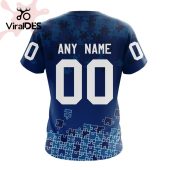 Nhl Vancouver Canucks Special Autism Awareness Design Hoodie 9 8q1ju.jpg - demo10