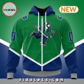 Nhl Vancouver Canucks Special Colour Rush Hoodie 2 Jzv5k.jpg - demo10