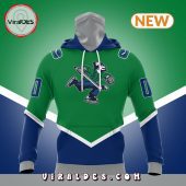Nhl Vancouver Canucks Special Colour Rush Hoodie 4 Iwvil.jpg - demo10