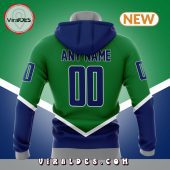 Nhl Vancouver Canucks Special Colour Rush Hoodie 5 Ipfgw.jpg - demo10