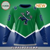 Nhl Vancouver Canucks Special Colour Rush Hoodie 6 Yc37j.jpg - demo10