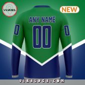 Nhl Vancouver Canucks Special Colour Rush Hoodie 7 Rt4rk.jpg - demo10