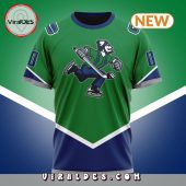 Nhl Vancouver Canucks Special Colour Rush Hoodie 8 Uv85t.jpg - demo10
