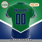 Nhl Vancouver Canucks Special Colour Rush Hoodie 9 Wjfau.jpg - demo10