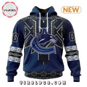 Nhl Vancouver Canucks Special Native Heritage Design Hoodie 1 Rzer9.jpg - demo10