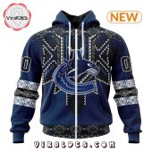 Nhl Vancouver Canucks Special Native Heritage Design Hoodie 2 Ltmjx.jpg - demo10