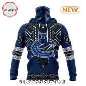 Nhl Vancouver Canucks Special Native Heritage Design Hoodie 4 5h8nr.jpg - demo10