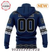 Nhl Vancouver Canucks Special Native Heritage Design Hoodie 5 L3yu7.jpg - demo10