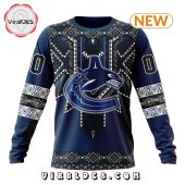 Nhl Vancouver Canucks Special Native Heritage Design Hoodie 6 Nz8da.jpg - demo10