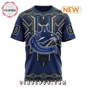 Nhl Vancouver Canucks Special Native Heritage Design Hoodie 8 Isyks.jpg - demo10