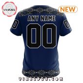 Nhl Vancouver Canucks Special Native Heritage Design Hoodie 9 N2aoz.jpg - demo10