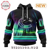 Nhl Vancouver Canucks Special Northern Lights Hoodie 1 3xzqm.jpg - demo10