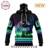 Nhl Vancouver Canucks Special Northern Lights Hoodie 4 3xbgh.jpg - demo10