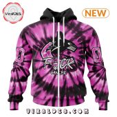Nhl Vancouver Canucks Special Pink F Ck Cancer Design Hoodie 2 Zo9gs.jpg - demo10