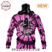 Nhl Vancouver Canucks Special Pink F Ck Cancer Design Hoodie 4 Ijjt2.jpg - demo10