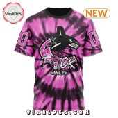 Nhl Vancouver Canucks Special Pink F Ck Cancer Design Hoodie 8 W8dxs.jpg - demo10