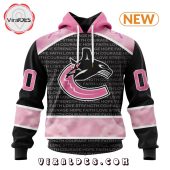 Nhl Vancouver Canucks Special Pink Fight Breast Cancer Design Hoodie 1 Qmn1k.jpg - demo10