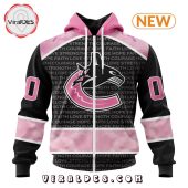 Nhl Vancouver Canucks Special Pink Fight Breast Cancer Design Hoodie 2 Klck9.jpg - demo10