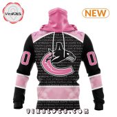 Nhl Vancouver Canucks Special Pink Fight Breast Cancer Design Hoodie 4 0bdio.jpg - demo10
