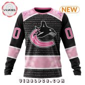 Nhl Vancouver Canucks Special Pink Fight Breast Cancer Design Hoodie 6 Vctqz.jpg - demo10