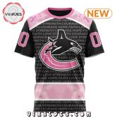 Nhl Vancouver Canucks Special Pink Fight Breast Cancer Design Hoodie 8 40h7e.jpg - demo10