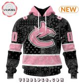 Nhl Vancouver Canucks Special Pink Paisley Design Hoodie 1 9oxmi.jpg - demo10