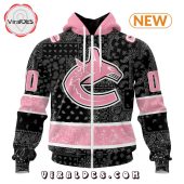 Nhl Vancouver Canucks Special Pink Paisley Design Hoodie 2 Ucjkz.jpg - demo10