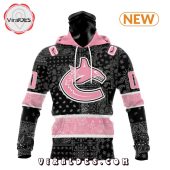 Nhl Vancouver Canucks Special Pink Paisley Design Hoodie 4 M6a6l.jpg - demo10