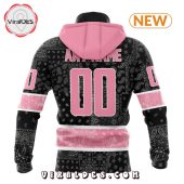 Nhl Vancouver Canucks Special Pink Paisley Design Hoodie 5 1tv4y.jpg - demo10