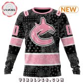 Nhl Vancouver Canucks Special Pink Paisley Design Hoodie 6 Nmsoi.jpg - demo10