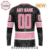 Nhl Vancouver Canucks Special Pink Paisley Design Hoodie 7 Oimwf.jpg - demo10