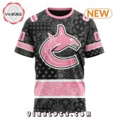 Nhl Vancouver Canucks Special Pink Paisley Design Hoodie 8 Ueaqi.jpg - demo10