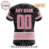 Nhl Vancouver Canucks Special Pink Paisley Design Hoodie 9 Kioog.jpg - demo10