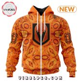 Nhl Vegas Golden Knights National Day For Truth And Reconciliation Hoodie 2 Pi5os.jpg - demo10