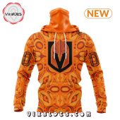 Nhl Vegas Golden Knights National Day For Truth And Reconciliation Hoodie 4 9ywtz.jpg - demo10
