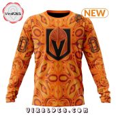 Nhl Vegas Golden Knights National Day For Truth And Reconciliation Hoodie 6 M0lls.jpg - demo10