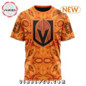 Nhl Vegas Golden Knights National Day For Truth And Reconciliation Hoodie 8 10070.jpg - demo10