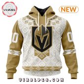 Nhl Vegas Golden Knights Native Heritage Hoodie 1 Eldub.jpg - demo10