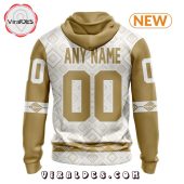 Nhl Vegas Golden Knights Native Heritage Hoodie 3 Ljobp.jpg - demo10