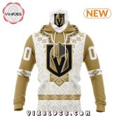 Nhl Vegas Golden Knights Native Heritage Hoodie 4 Zfnop.jpg - demo10