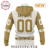 Nhl Vegas Golden Knights Native Heritage Hoodie 5 Poo94.jpg - demo10