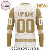 Nhl Vegas Golden Knights Native Heritage Hoodie 7 Hszyq.jpg - demo10